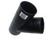 JET 4in Y Fitting - AAA Industrial Supply