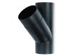 JET 4in Y Fitting - AAA Industrial Supply