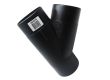 JET 4in Y Fitting - AAA Industrial Supply