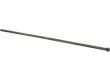 JET N307 19 - Piece, 3mm x 7in Needles - AAA Industrial Supply