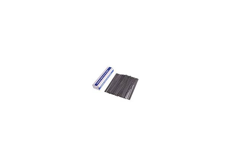 JET N307 19 - Piece, 3mm x 7in Needles - AAA Industrial Supply