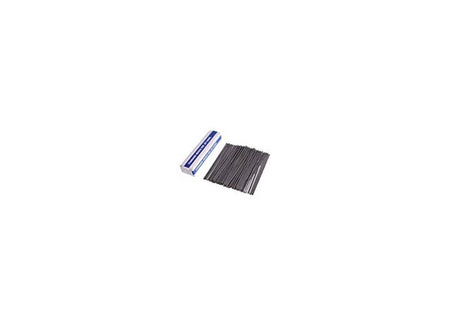 JET N307 19 - Piece, 3mm x 7in Needles - AAA Industrial Supply