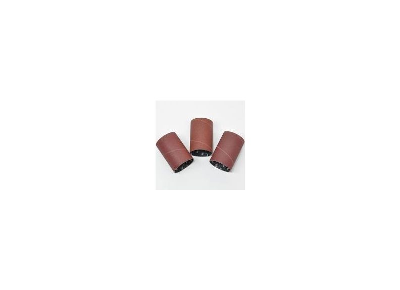 JET OEM Replacement 16in Ready - To - Wrap 120g - AAA Industrial Supply