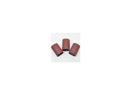 JET OEM Replacement 16in Ready - To - Wrap 120g - AAA Industrial Supply
