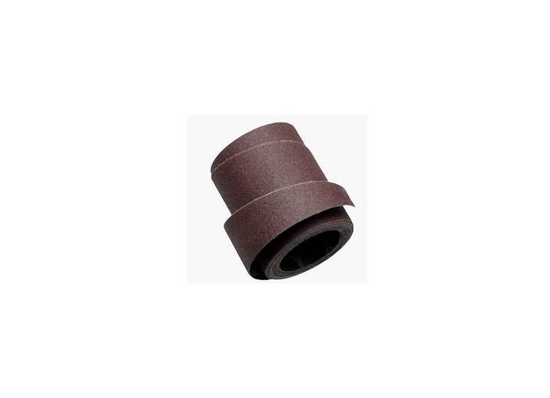 JET OEM Replacement 16in Ready - To - Wrap 120g - AAA Industrial Supply
