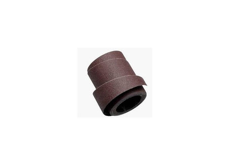 JET OEM Replacement 16in Ready - To - Wrap 120g - AAA Industrial Supply