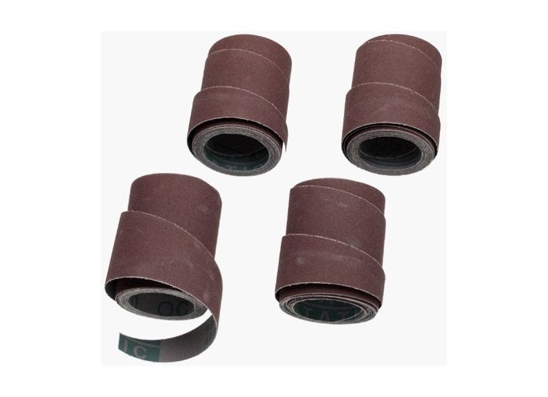 JET OEM Replacement 16in Ready - To - Wrap 150g - AAA Industrial Supply