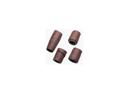 JET OEM Replacement 16in Ready - To - Wrap 150g - AAA Industrial Supply