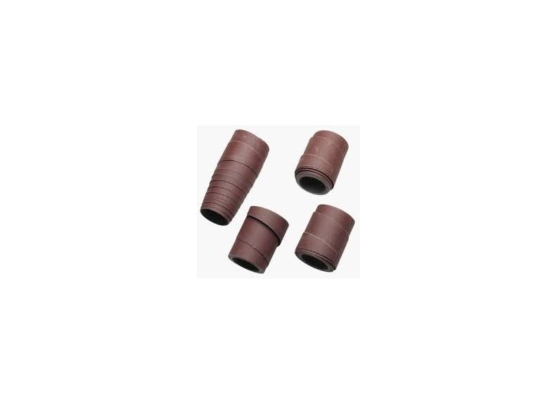 JET OEM Replacement 16in Ready - To - Wrap 220g - AAA Industrial Supply