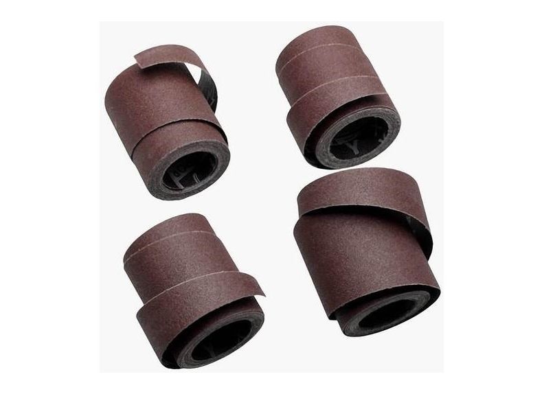 JET OEM Replacement 16in Ready - To - Wrap 220g - AAA Industrial Supply
