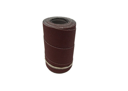 JET OEM Replacement 16in Ready - To - Wrap 60g - AAA Industrial Supply