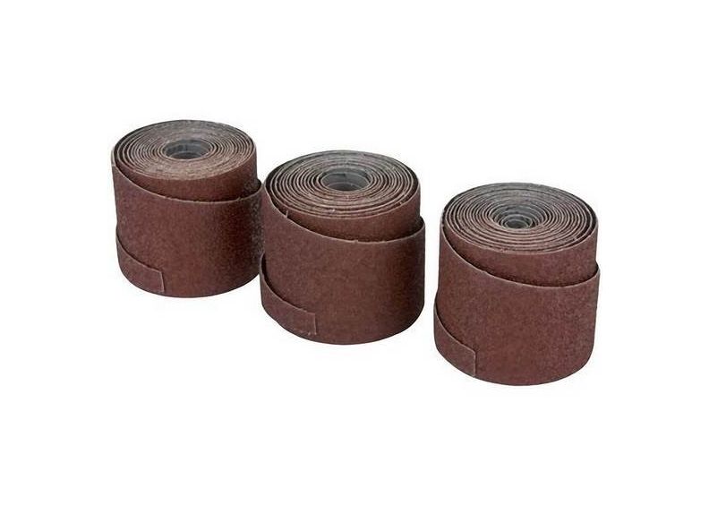 JET OEM Replacement 22in Ready - To - Wrap 220g 3 Pack - AAA Industrial Supply