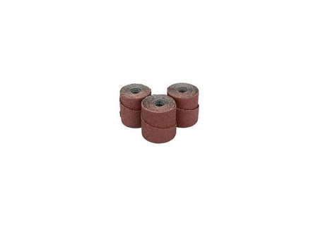 JET OEM Replacement 22in Ready - To - Wrap 220g 3 Pack - AAA Industrial Supply