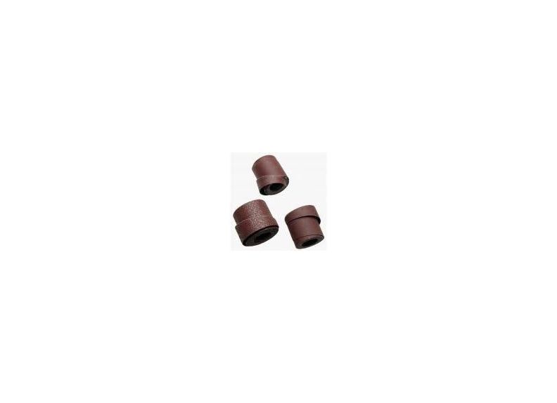 JET OEM Replacement 22in Ready - To - Wrap 60g - AAA Industrial Supply