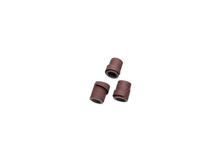 JET OEM Replacement 22in Ready - To - Wrap 60g - AAA Industrial Supply