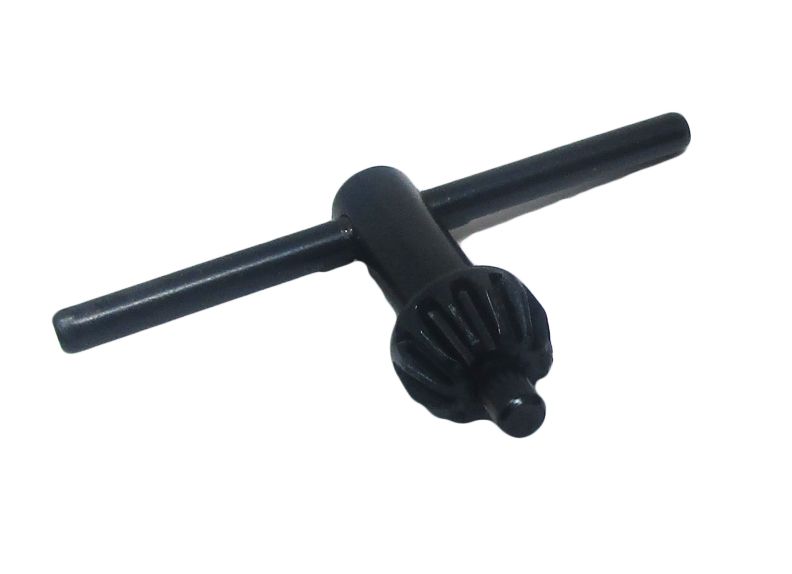 JET TDC - 500 Taper Mount Drill Chuck 0 - 1/2 x JT - 6 - AAA Industrial Supply