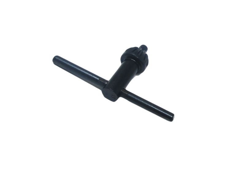 JET TDC - 501 Taper Mount Drill Chuck 0 - 1/2 x JT - 33 - AAA Industrial Supply