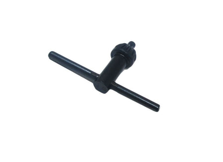 JET TDC - 501 Taper Mount Drill Chuck 0 - 1/2 x JT - 33 - AAA Industrial Supply
