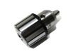 JET TDC - 625 Taper Mount Drill Chuck 1/8 - 5/8 x JT - 3 - AAA Industrial Supply