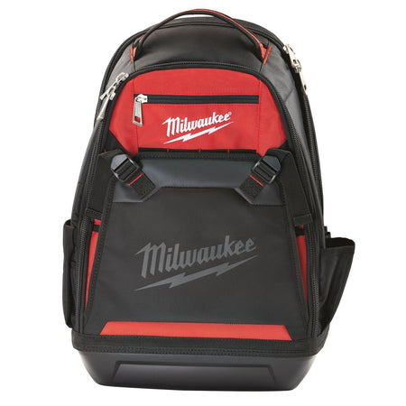 Jobsite Backpack - AAA Industrial Supply
