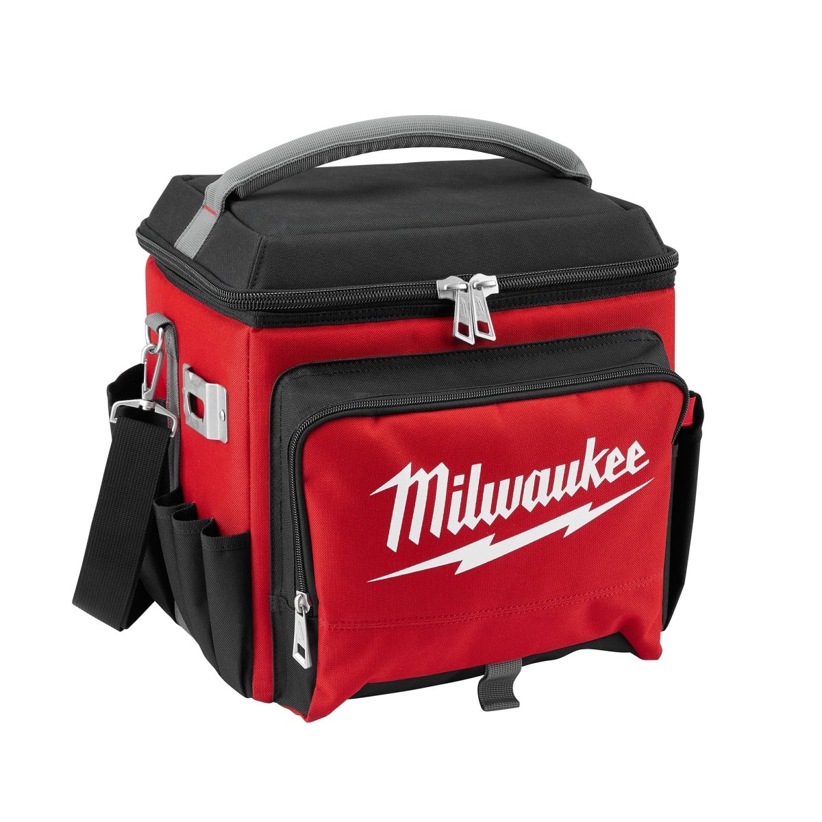 Jobsite Cooler - AAA Industrial Supply