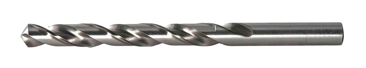 5/16,JOBBER LENGTH DRILL BRIGHT - 200B