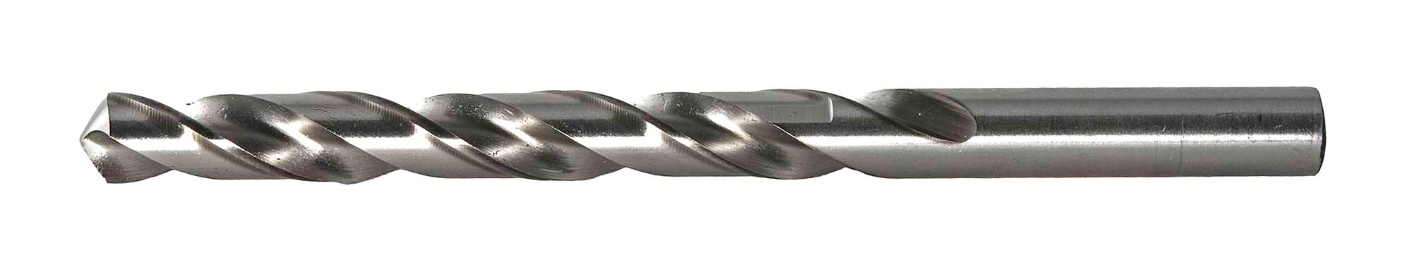 5/16,JOBBER LENGTH DRILL BRIGHT - 200B