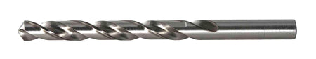 5/16,JOBBER LENGTH DRILL BRIGHT - 200B