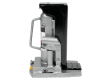 JTJ - 2ST 2 - Ton Hydraulic Toe Jack | JET - AAA Industrial Supply