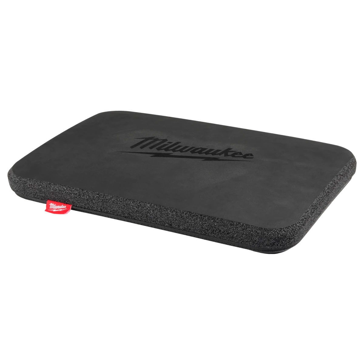 Kneeling Pad - AAA Industrial Supply