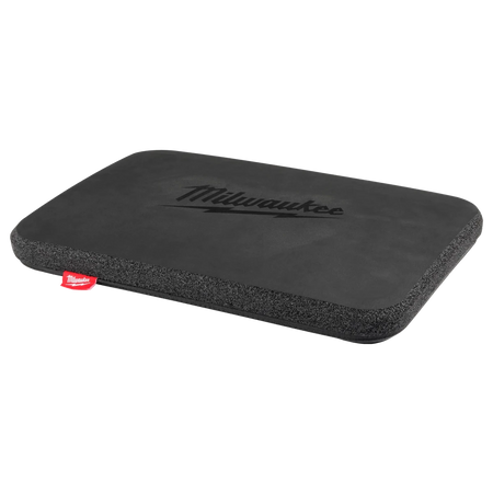 Kneeling Pad - AAA Industrial Supply