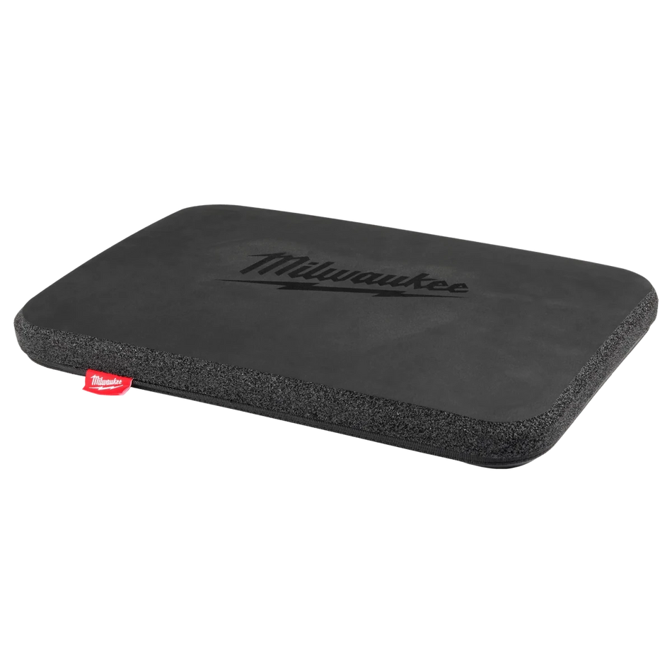 Kneeling Pad - AAA Industrial Supply