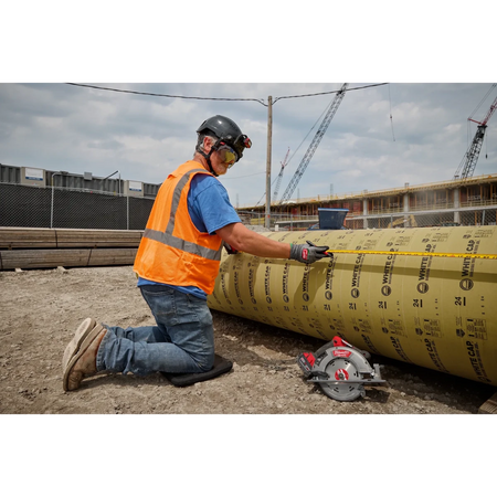 Kneeling Pad - AAA Industrial Supply