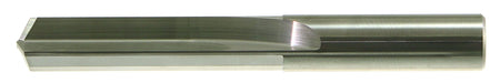 1/4 STRAIGHT FLUTE DRILL  - 710