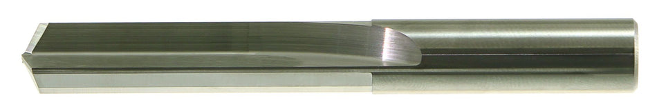 1/4 STRAIGHT FLUTE DRILL  - 710