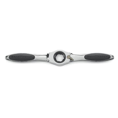 Large Ratcheting T Wrench - AAA Industrial Supply