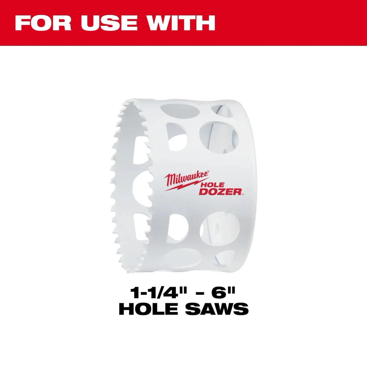 Large Thread Pull-Back Arbor, 7/16" Shank - AAA Industrial Supply