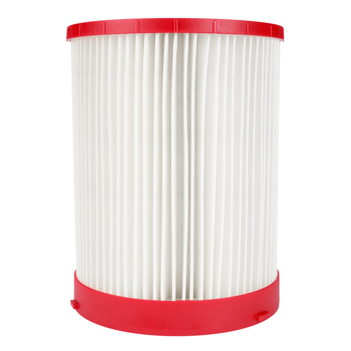 Large Wet/Dry Vacuum HEPA Filter - AAA Industrial Supply