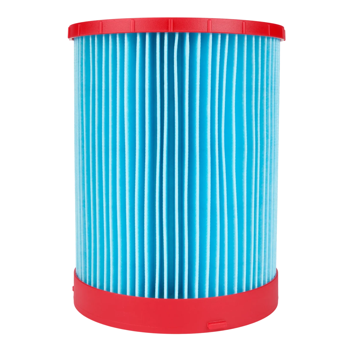 Large Wet/Dry Vacuum High Efficiency Filter - AAA Industrial Supply