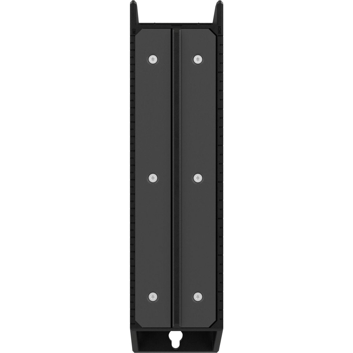 Laser Track Clip - AAA Industrial Supply