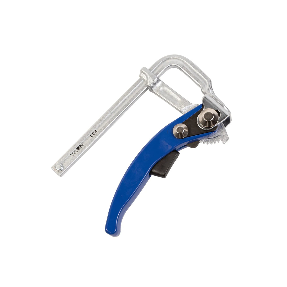 LC4 4 LEVER CLAMP - AAA Industrial Supply