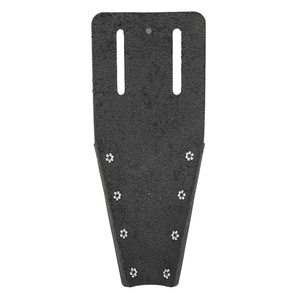 Leather Pliers Holder for 6 and 7 - Inch Pliers - AAA Industrial Supply