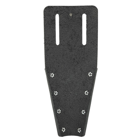 Leather Pliers Holder for 6 and 7 - Inch Pliers - AAA Industrial Supply