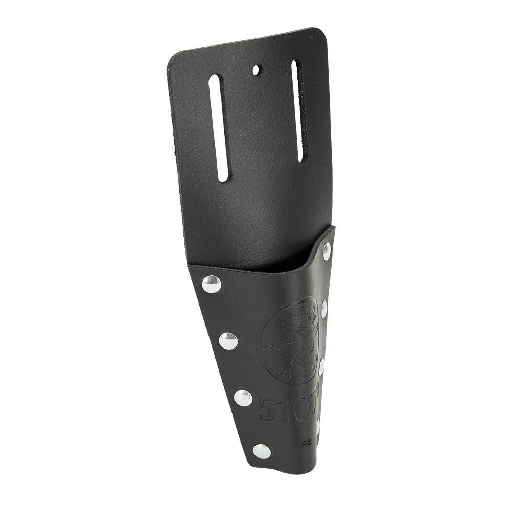 Leather Pliers Holder for 6 and 7 - Inch Pliers - AAA Industrial Supply