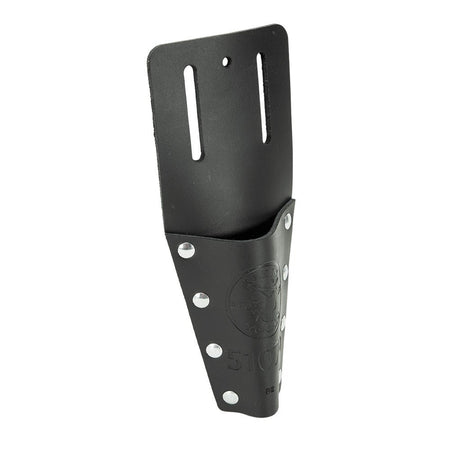 Leather Pliers Holder for 6 and 7 - Inch Pliers - AAA Industrial Supply