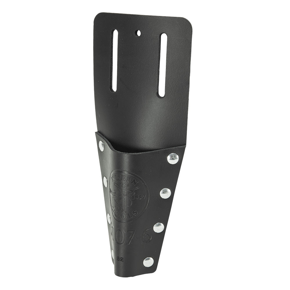 Leather Pliers Holder for 6 and 7 - Inch Pliers - AAA Industrial Supply