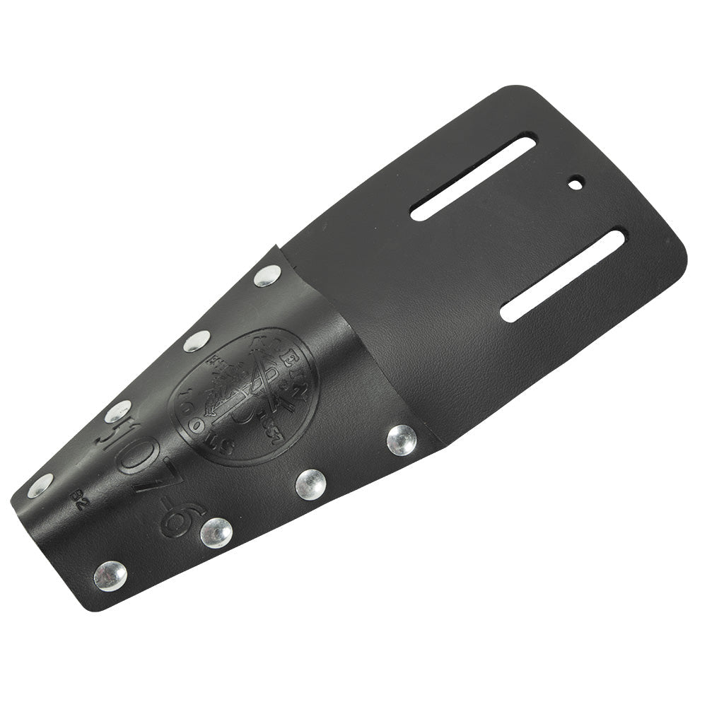 Leather Pliers Holder for 6 and 7 - Inch Pliers - AAA Industrial Supply