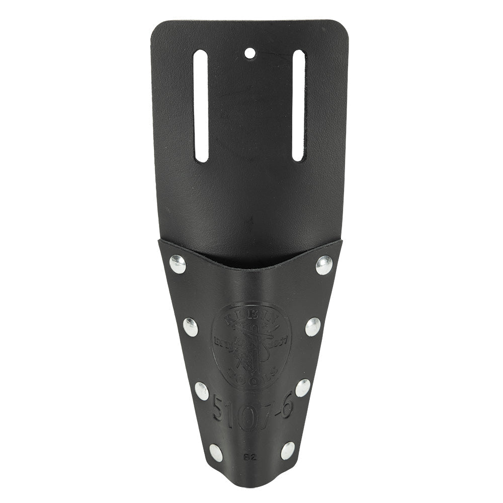 Leather Pliers Holder for 6 and 7 - Inch Pliers - AAA Industrial Supply