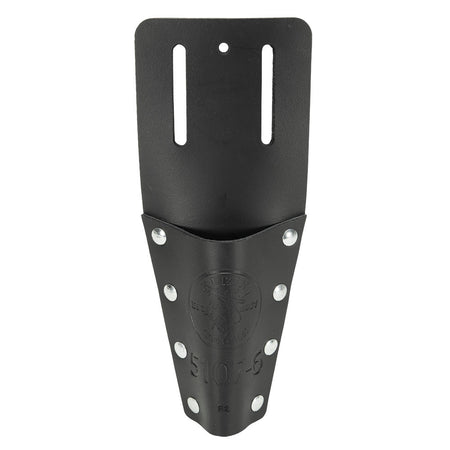 Leather Pliers Holder for 6 and 7 - Inch Pliers - AAA Industrial Supply