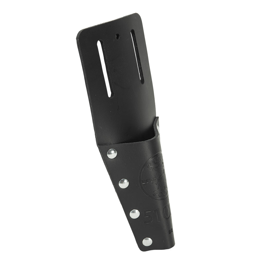 Leather Pliers Holder for 6 and 7 - Inch Pliers - AAA Industrial Supply